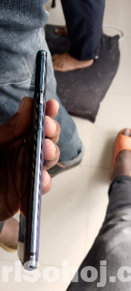 One plus 7t pro